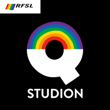 Q-Studion, en pod av RFSL