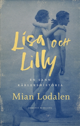 Lisa och Lilly, Mian Lodalen