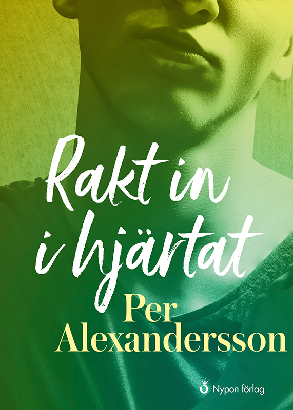 Rakt in i hjärtat, Per Alexandersson